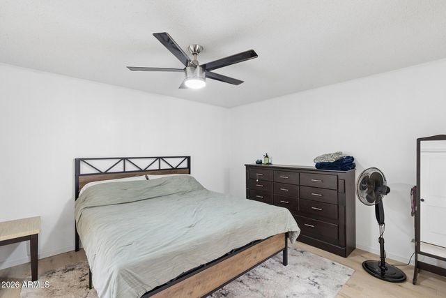 8858 N 47TH Lane, Glendale, AZ 85302