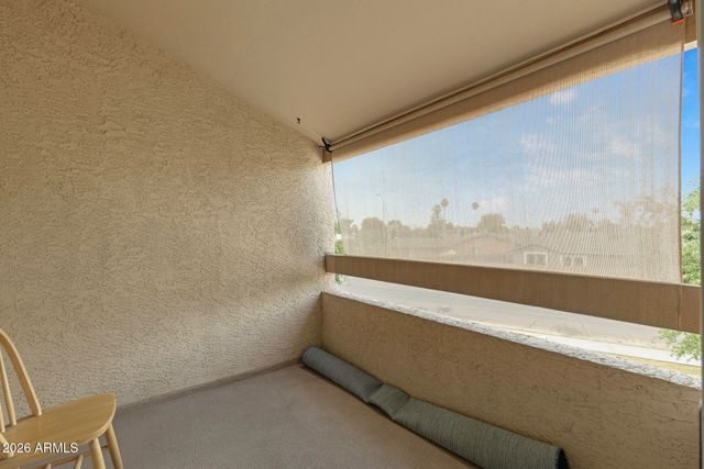 8858 N 47TH Lane, Glendale, AZ 85302