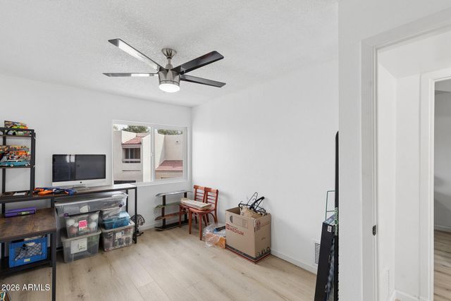 8858 N 47TH Lane, Glendale, AZ 85302