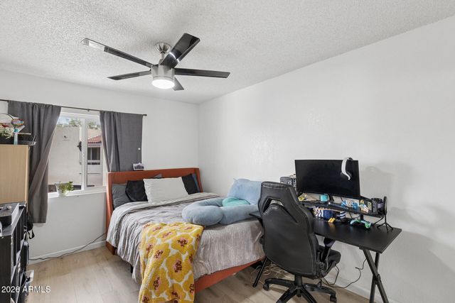 8858 N 47TH Lane, Glendale, AZ 85302