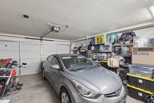 8858 N 47TH Lane, Glendale, AZ 85302