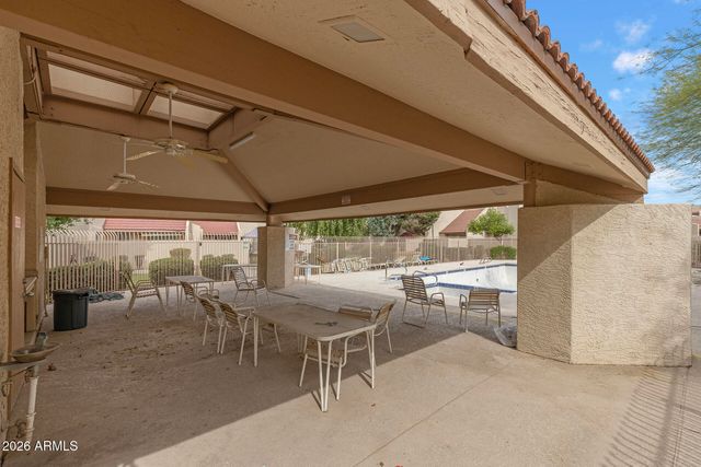8858 N 47TH Lane, Glendale, AZ 85302