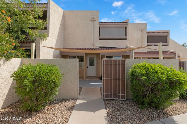 8858 N 47TH Lane, Glendale, AZ 85302