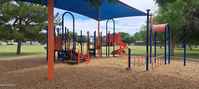 8858 N 47TH Lane, Glendale, AZ 85302