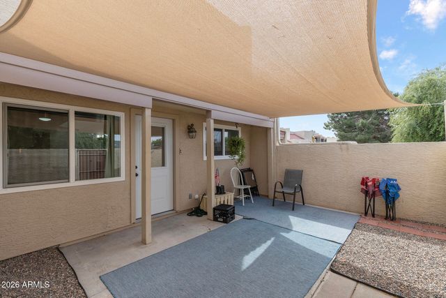 8858 N 47TH Lane, Glendale, AZ 85302