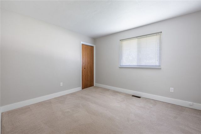1663 Curlett Drive, Dayton, OH 45432