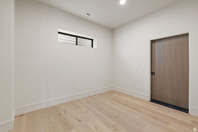 1115 S EAGLE NEST DR, Woodland Hills, UT 84653