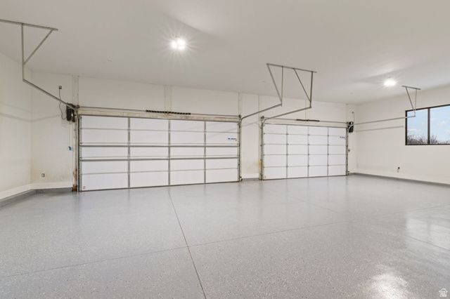 1115 S EAGLE NEST DR, Woodland Hills, UT 84653