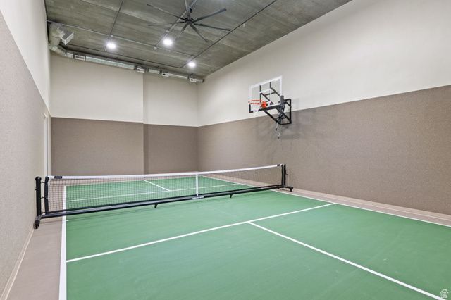 1115 S EAGLE NEST DR, Woodland Hills, UT 84653