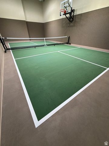 1115 S EAGLE NEST DR, Woodland Hills, UT 84653