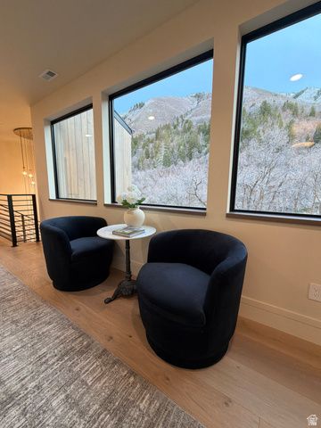 1115 S EAGLE NEST DR, Woodland Hills, UT 84653