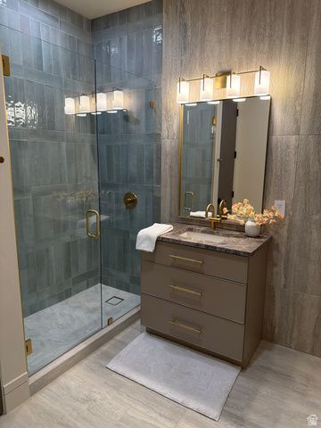 1115 S EAGLE NEST DR, Woodland Hills, UT 84653