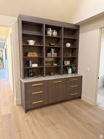 1115 S EAGLE NEST DR, Woodland Hills, UT 84653