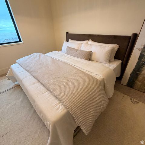 1115 S EAGLE NEST DR, Woodland Hills, UT 84653