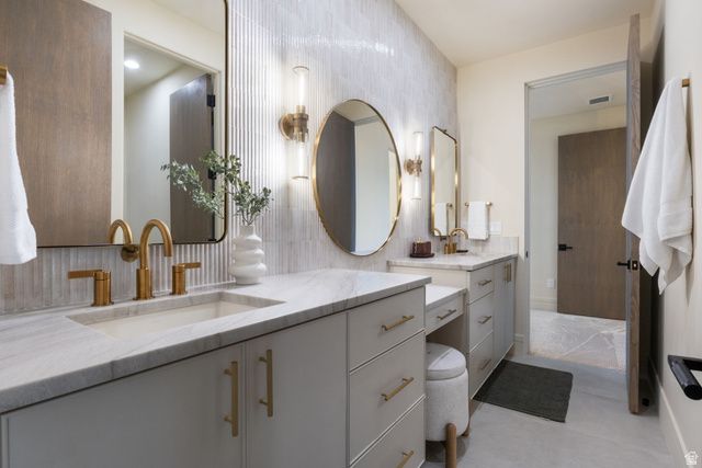 1115 S EAGLE NEST DR, Woodland Hills, UT 84653