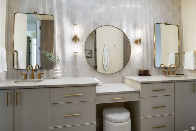 1115 S EAGLE NEST DR, Woodland Hills, UT 84653