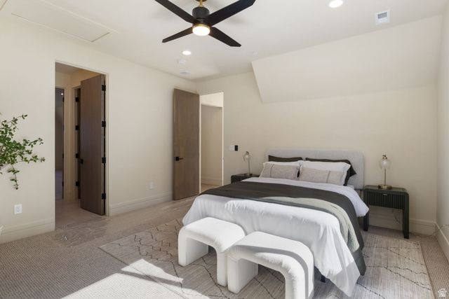 1115 S EAGLE NEST DR, Woodland Hills, UT 84653