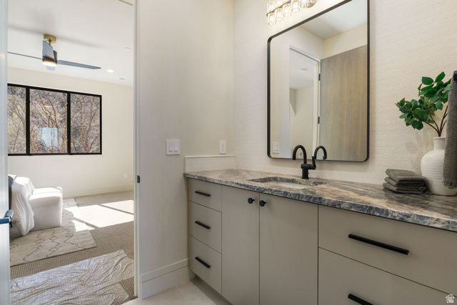 1115 S EAGLE NEST DR, Woodland Hills, UT 84653