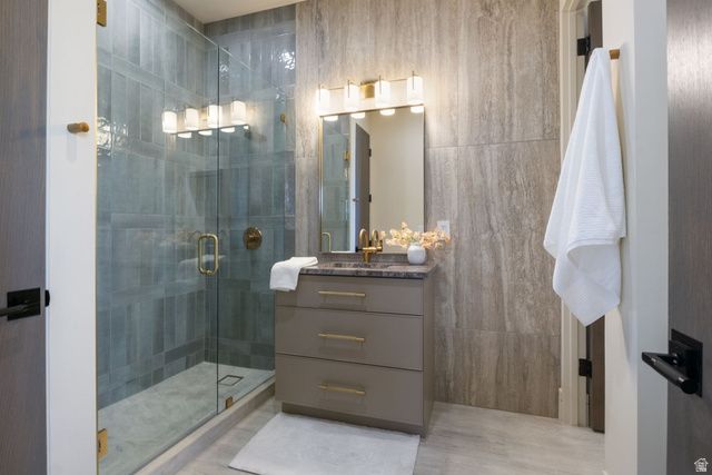 1115 S EAGLE NEST DR, Woodland Hills, UT 84653