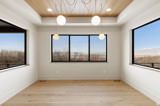 1115 S EAGLE NEST DR, Woodland Hills, UT 84653