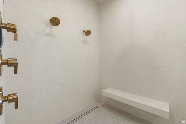 1115 S EAGLE NEST DR, Woodland Hills, UT 84653