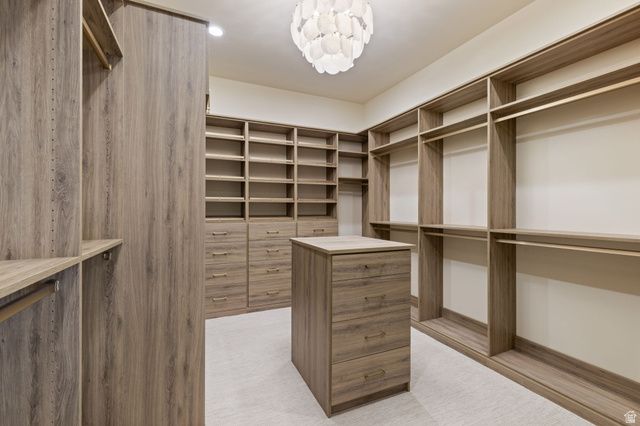 1115 S EAGLE NEST DR, Woodland Hills, UT 84653