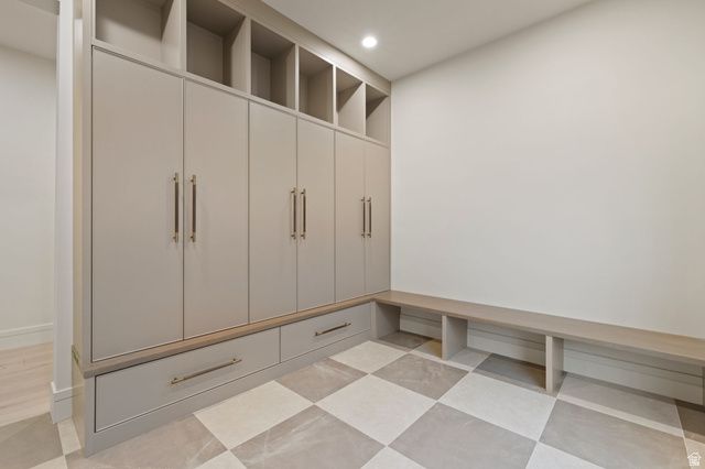 1115 S EAGLE NEST DR, Woodland Hills, UT 84653