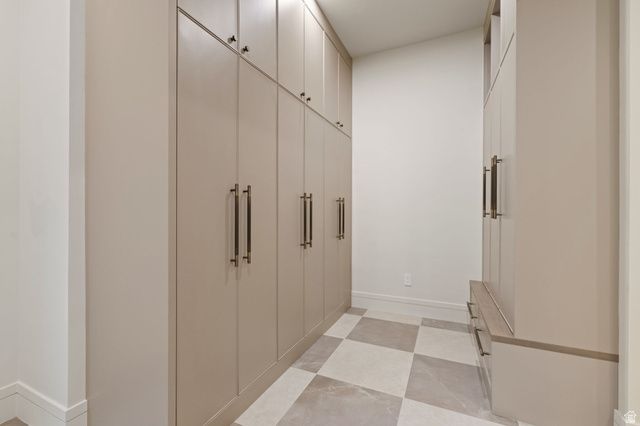 1115 S EAGLE NEST DR, Woodland Hills, UT 84653