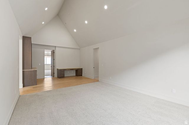 1115 S EAGLE NEST DR, Woodland Hills, UT 84653