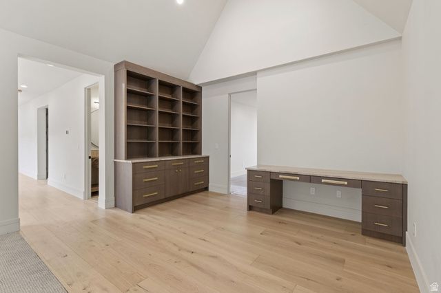 1115 S EAGLE NEST DR, Woodland Hills, UT 84653