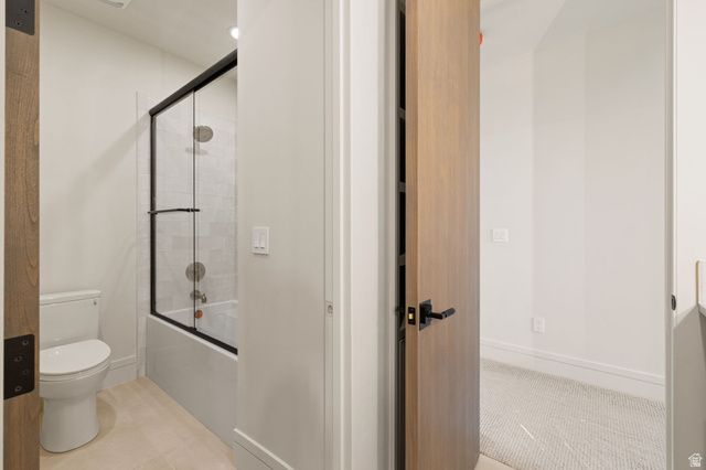 1115 S EAGLE NEST DR, Woodland Hills, UT 84653