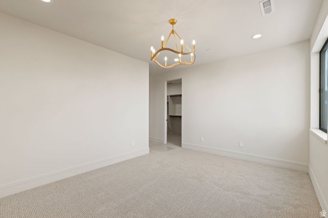 1115 S EAGLE NEST DR, Woodland Hills, UT 84653