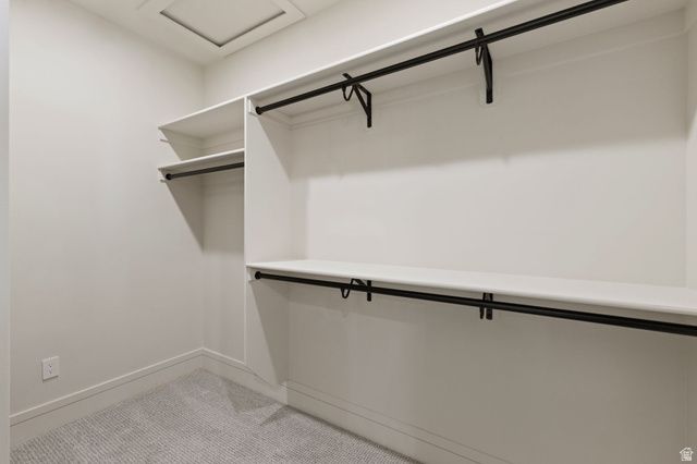 1115 S EAGLE NEST DR, Woodland Hills, UT 84653