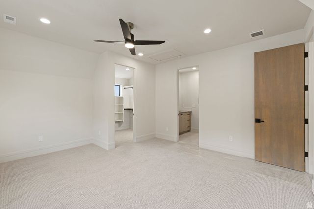 1115 S EAGLE NEST DR, Woodland Hills, UT 84653