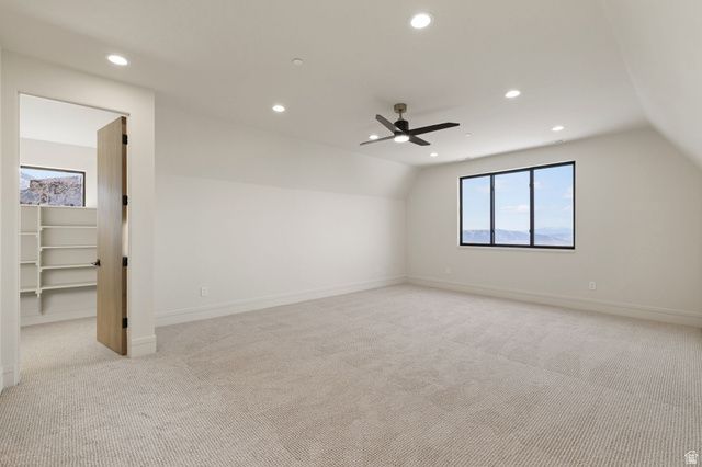 1115 S EAGLE NEST DR, Woodland Hills, UT 84653