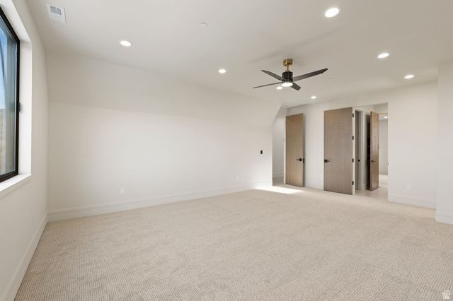 1115 S EAGLE NEST DR, Woodland Hills, UT 84653