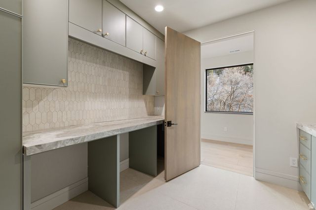 1115 S EAGLE NEST DR, Woodland Hills, UT 84653