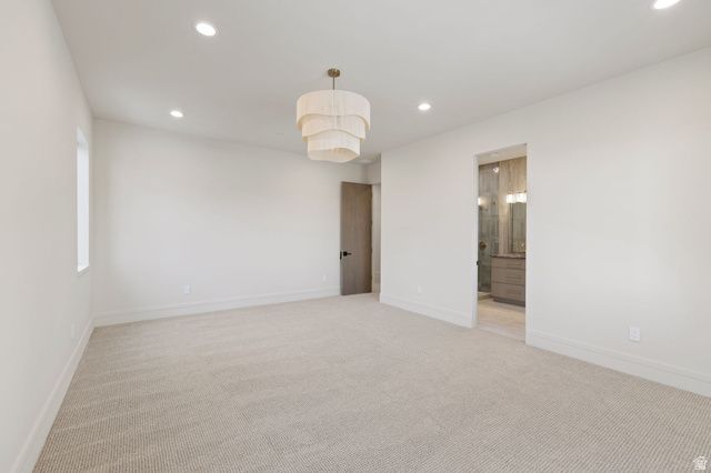 1115 S EAGLE NEST DR, Woodland Hills, UT 84653