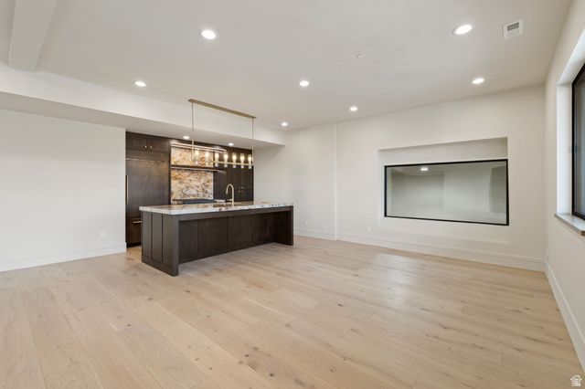 1115 S EAGLE NEST DR, Woodland Hills, UT 84653