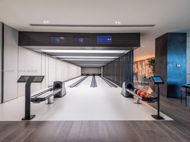 650 NE 32nd St 4008, Miami, FL 33137