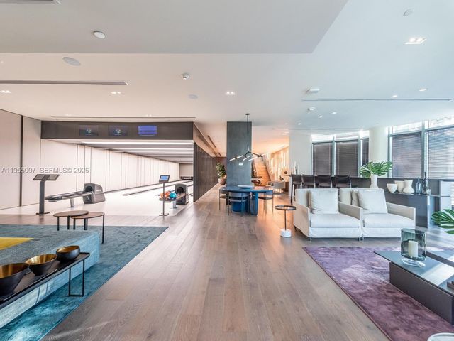 650 NE 32nd St 4008, Miami, FL 33137