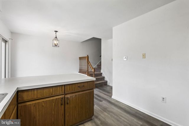 524 OAKTREE CT, Pottstown, PA 19464