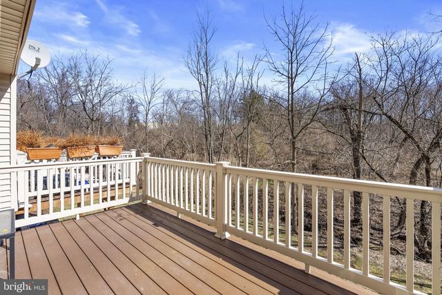 524 OAKTREE CT, Pottstown, PA 19464