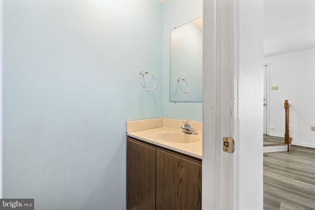 524 OAKTREE CT, Pottstown, PA 19464