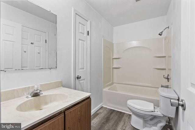 524 OAKTREE CT, Pottstown, PA 19464