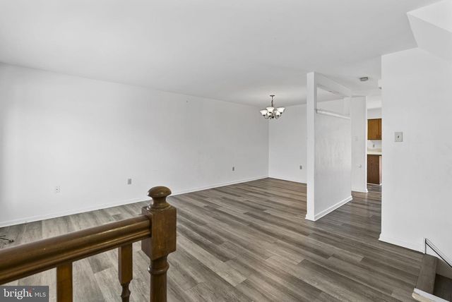 524 OAKTREE CT, Pottstown, PA 19464