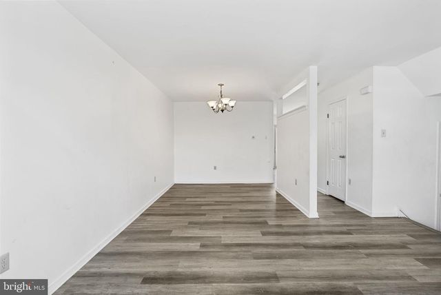 524 OAKTREE CT, Pottstown, PA 19464