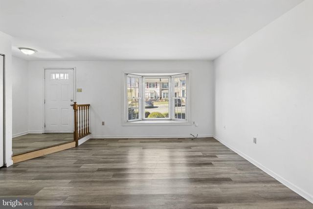 524 OAKTREE CT, Pottstown, PA 19464