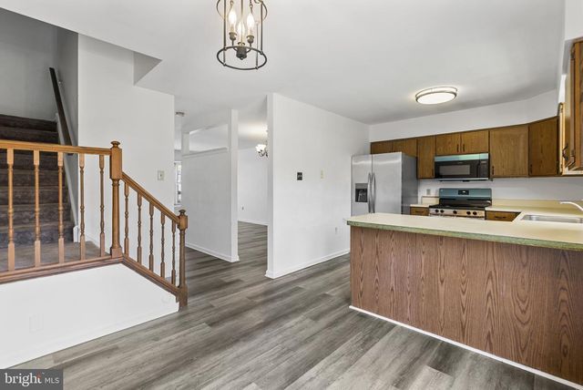 524 OAKTREE CT, Pottstown, PA 19464