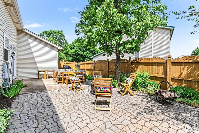 944 Premrose Court, Romeoville, IL 60446